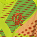 FLAMENGO 25/26 *OFICIAL* + 5 GIFTS 🎁