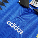 ARGENTINA 1994 +1 GIFT 🎁