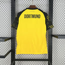 BORUSSIA DORTMUND 25/26