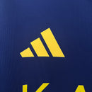 AL NASSR 24/25