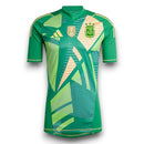 ARGENTINA 2024 - GOALKEEPER