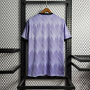 Jersey Real Madrid 22/23 - Lux Shop