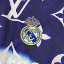 REAL MADRID 25/26