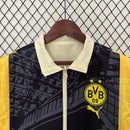 WINDBREAKER BORUSSIA DORTMUND 24/25