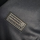 Jersey Barcelona 23/24 - Lux Shop