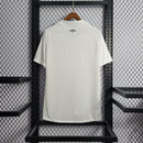 Jersey Santos 22/23 - Lux Shop
