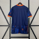 Jersey Holanda 24/25 - SPAIN STORE