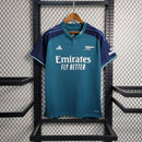 Jersey Arsenal 23/24 - Lux Shop