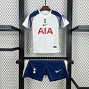 KIDS SET TOTTENHAM 25/26