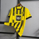 Jersey Borussia Dortmund 22/23 - Lux Shop