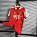 Jersey Arsenal 22/23 - Lux Shop