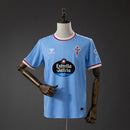 CELTA DE VIGO 26/27