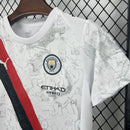 KIDS SET MANCHESTER CITY 25/26