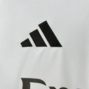 REAL MADRID 25/26