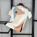 SPAIN 25/26