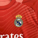 KIDS SET REAL MADRID 25/26