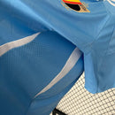 Jersey Bélgica 24/25 - SPAIN STORE