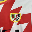 RAYO VALLECANO 25/26