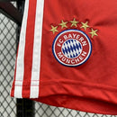 KIDS SET BAYERN MUNICH 25/26