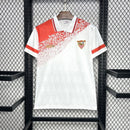SEVILLA I 93/94