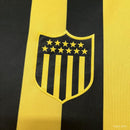 JERSEY Peñarol  24/25