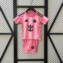 INTER MIAMI 2025/2026