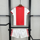 KIDS SET AJAX 25/26