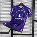 MANCHASTER UNITED 25/26