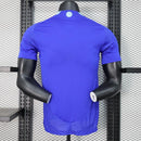 Jersey Argentina 24/25 (JUGADOR) - SPAIN STORE