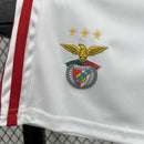 KIDS SET BENFICA 25/26
