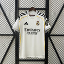 REAL MADRID 25/26