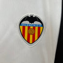 VALENCIA I 00/01
