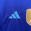 Jersey Argentina 24/25 - Kids (Short Included) - SPAIN STORE