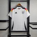 Jersey Alemania 24/25 - SPAIN STORE