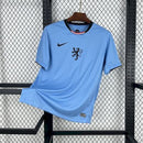NETHERLANDS 25/26
