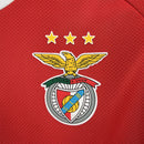 BENFICA 25/26