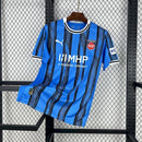 FC HEIDENHEIIM 25/26 *OFICIAL* + 5 GIFTS 🎁