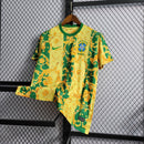 Jersey Brasil Special 2022 - Lux Shop