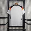 Jersey Alemania 24/25 - SPAIN STORE