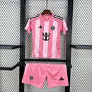KIDS SET INTER MIAMI 25/26