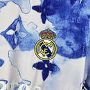 REAL MADRID 25/26