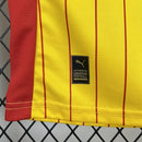 KIDS SET RC LENS 25/26