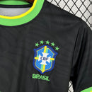 BRAZIL 25/26 *OFICIAL* + 5 GIFTS 🎁