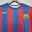 BARCELONA I 05/06 (RETRO) +5 GIFTS 🎁
