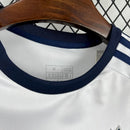 VANCOUVER WHITECAPS 25/26