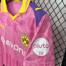 BORUSSIA DORTMUND 25/26