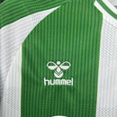 REAL BETIS 25/26