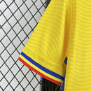 ROMANIA 25/26