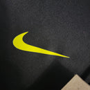 Sudadera Brasil - Lux Shop