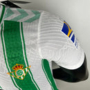 REAL BETIS (PLAYER VERSION) 23/24
